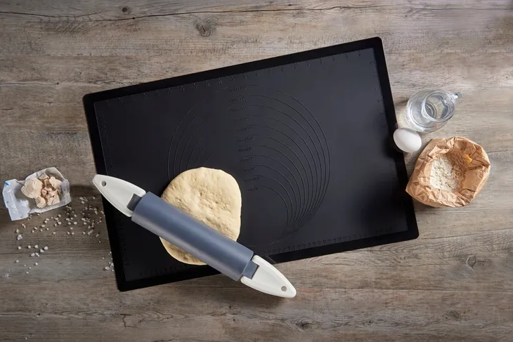 stolnica-lurch-60-x-40-cm-rodzaj-stolnica