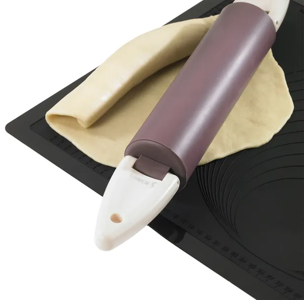 stolnica-lurch-60-x-40-cm-material-silikon