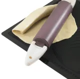 stolnica-lurch-60-x-40-cm-material-silikon