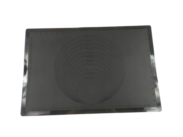 stolnica-lurch-60-x-40-cm-dlugosc-60-cm