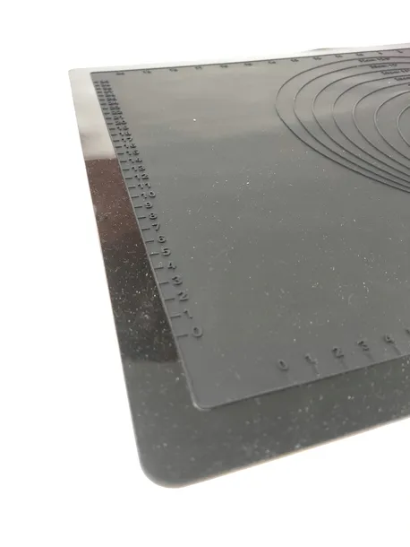 stolnica-lurch-60-x-40-cm-szerokosc-produktu-40-cm