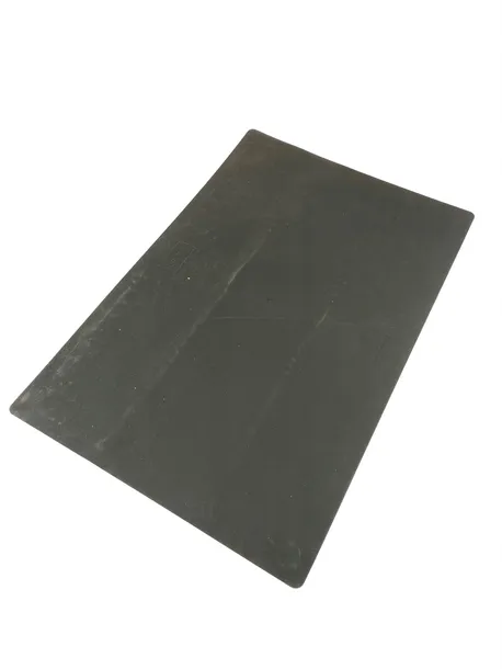 stolnica-lurch-60-x-40-cm-kod-producenta-lu-00012453