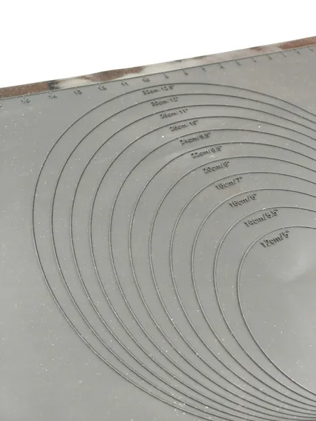 stolnica-lurch-60-x-40-cm-marka-lurch-rodzaj-stolnica