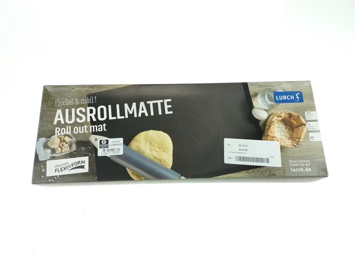 stolnica-lurch-60-x-40-cm-marka-lurch-material-silikon