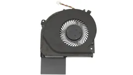 wentylator-cmd-do-asus-rog-strix-gl703gs-gl703gm-gpu