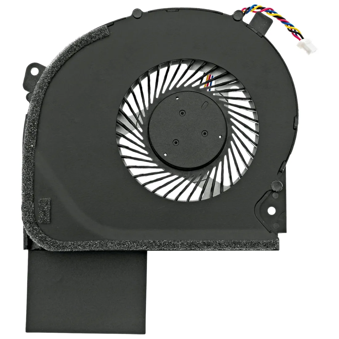 wentylator-cmd-do-asus-rog-strix-gl703gs-gl703gm-gpu