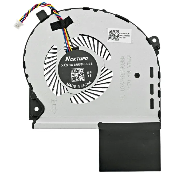 wentylator-cmd-do-asus-rog-strix-gl703gs-gl703gm-gpu-waga-z-opakowaniem-0-3-kg