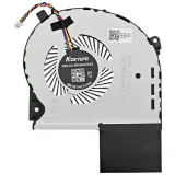 wentylator-cmd-do-asus-rog-strix-gl703gs-gl703gm-gpu-waga-z-opakowaniem-0-3-kg