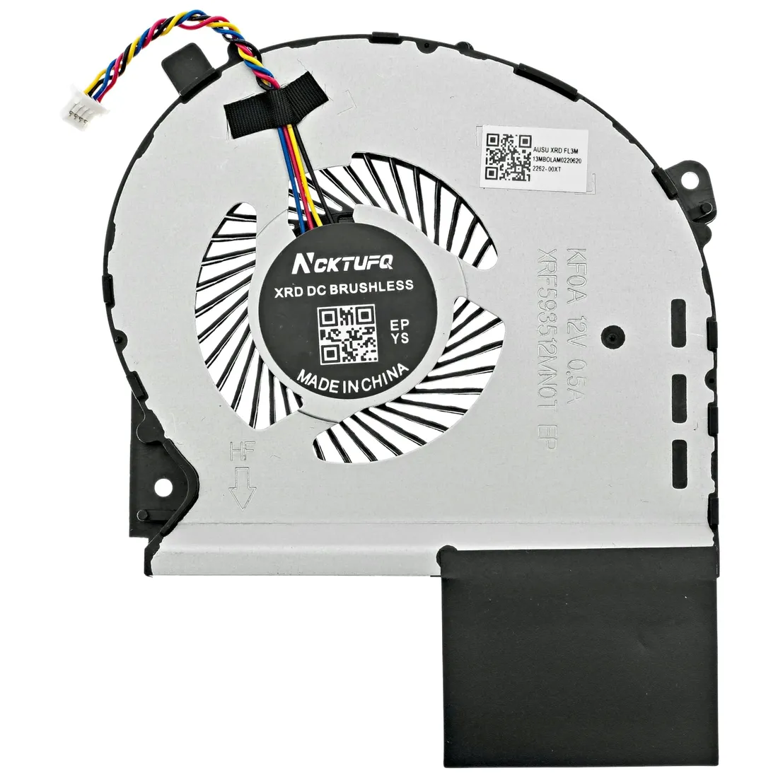 wentylator-cmd-do-asus-rog-strix-gl703gs-gl703gm-gpu