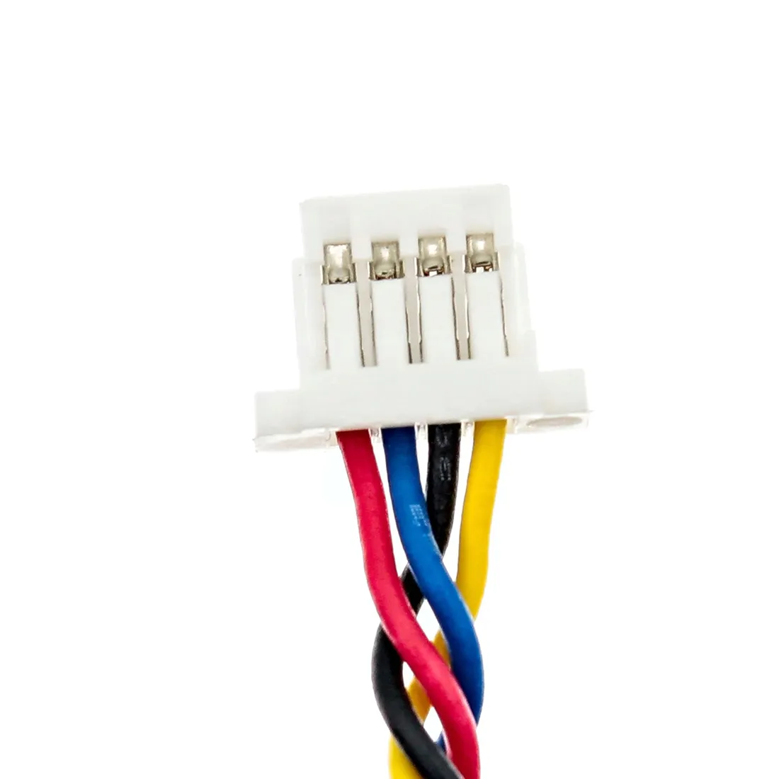 wentylator-cmd-do-asus-rog-strix-gl703gs-gl703gm-gpu-do-laptopow-asus