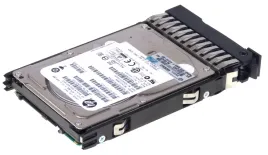 hp-652625-001-146gb-15k-sas-2-2-5-eh0146fcbvb