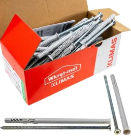 kolki-ramowe-rozporowe-12x230-stozek-tx-torx-25szt