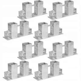 stojak-na-drewno-kominkowe-8x-wsporniki-profile