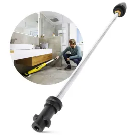 lanca-dysza-rotacyjna-turbodysza-do-myjki-karcher-k2-k3-k4-k5-k6-turbo