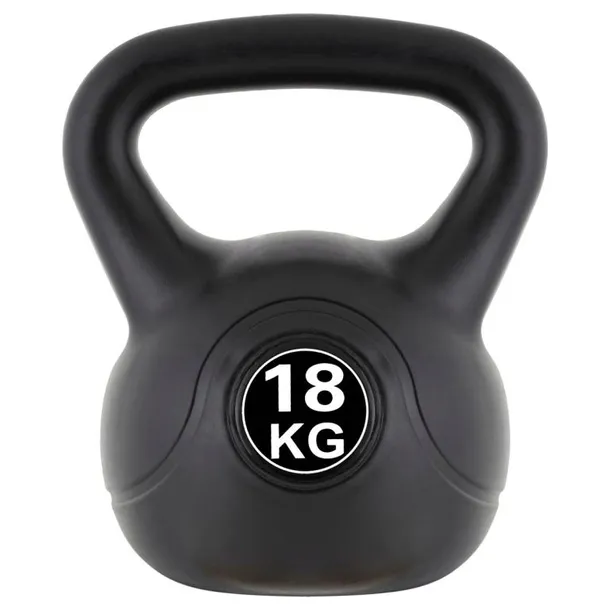 kettlebell-maxxiva-18-kg-czarny-obciazenie-hantla-kompozytowa-kula-waga-z-opakowaniem-18-kg-kod-producenta-d84993