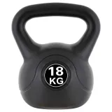 kettlebell-maxxiva-18-kg-czarny-obciazenie-hantla-kompozytowa-kula-waga-z-opakowaniem-18-kg-kod-producenta-d84993