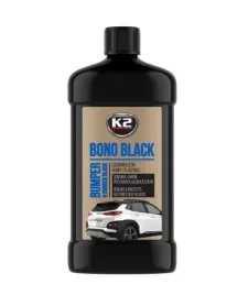 k2-bono-black-czernidlo-do-opon-gum-plastik-500ml