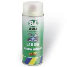 boll-bezbarwny-lakier-akrylowy-rally-polysk