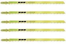 brzeszczot-teowy-t-do-wyrzynarek-festool