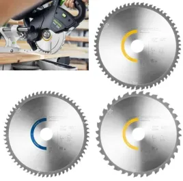 zestaw-tarcz-pilarskich-festool-ksb-sort-3-w-a-216x23-mm