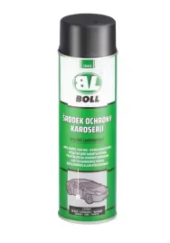 boll-baranek-czarny-srodek-konserwacji-karoserii