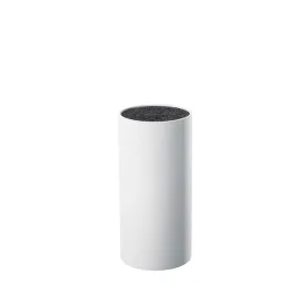 stojak-na-noze-zassenhaus-22-cm-bialy-tworzywo-sztuczne