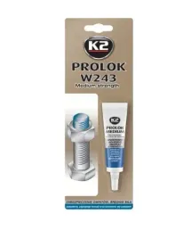 k2-prolok-medium-klej-do-gwintow-srub-srednia-sila