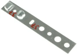 kotwy-do-montazu-okien-aluplast-k-typ-5b-1000a-37-mm-1000-szt