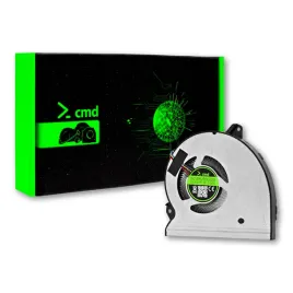 wentylator-cmd-do-asus-rog-strix-gl702vm-gl702vmk-gl702vs-gl702vsk-gpu