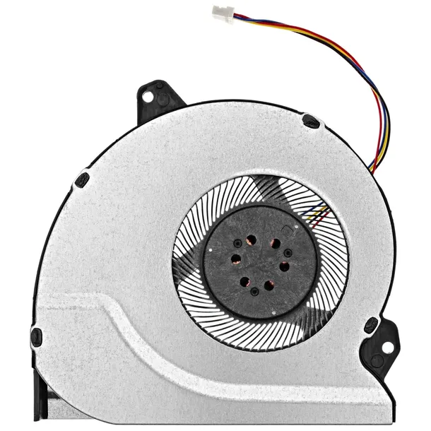 wentylator-cmd-do-asus-rog-strix-gl702vm-gl702vmk-gl702vs-gl702vsk-gpu-rodzaj-zamiennik