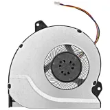 wentylator-cmd-do-asus-rog-strix-gl702vm-gl702vmk-gl702vs-gl702vsk-gpu-rodzaj-zamiennik