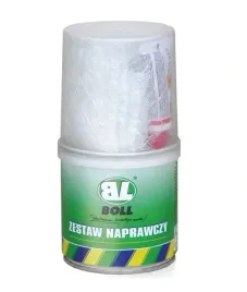 zestaw-naprawczy-zywica-utwardzacz-mata-szklana