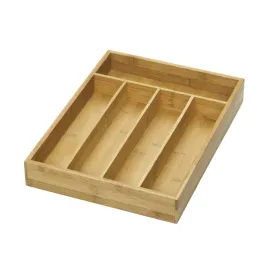 wklad-na-sztucce-lurch