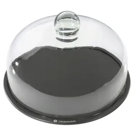 deska-do-sera-z-pokrywa-zassenhaus-sred-28-x-185-cm