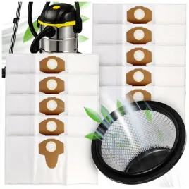 worki-filtr-do-odkurzacza-parkside-pwd-20-a1-pw-d12-pws-pnts-1300-zestaw