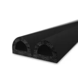 uszczelka-samoprzylepna-okien-drzwi-14x12mm-d-40m