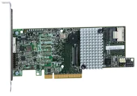 lsi-megaraid-9271-4i-4-port-6gbps-sas-raid-pcie-x8