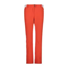 spodnie-narciarskie-damskie-cmp-czerwone-30w0806-c827-38