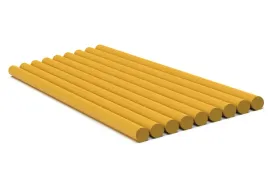 thermelt-wypelniacz-poliamidowy-sek-g1-drewna-9szt