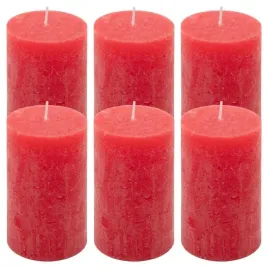 zestaw-swiec-rustykalnych-115-cm-o-68-cm-czerwony-6-sz
