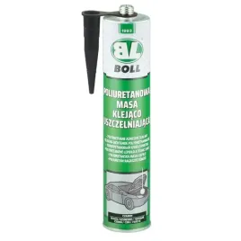 boll-masa-klejaco-uszczelniajaca-poliuretan-czarna