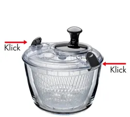 wirowka-kuchenprofi-szklana-4l-osuszacz-suszarka-do-ziol-245-cm