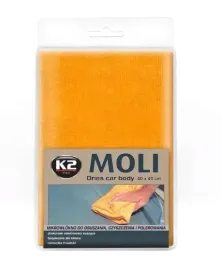 k2-moli-mikrofibra-osuszajaca-40x40cm