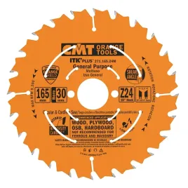 cmt-pila-tarcza-do-drewna-sklejki-ultracienka-160x20-mm-24-zeby-271-160-24h