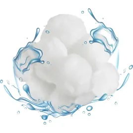 kulki-filtracyjne-wklady-do-pompy-basenowej-700g-25-kg-piasku