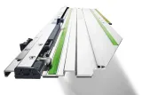 prowadnica-festool-769942-dlugosc-prowadnicy-42-cm