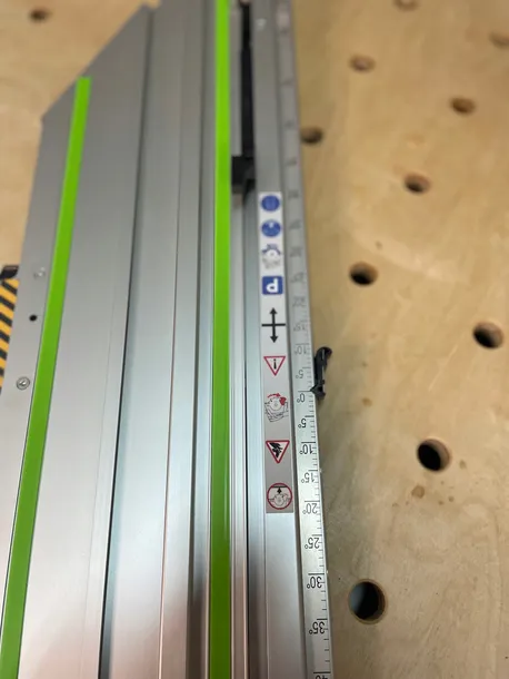 prowadnica-festool-769942-seria-1