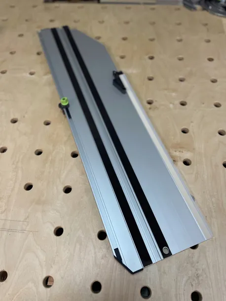 prowadnica-festool-769942-waga-z-opakowaniem-1-26-kg-marka-festool