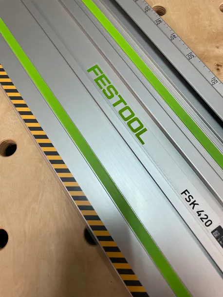 prowadnica-festool-769942-waga-z-opakowaniem-1-26-kg-kod-producenta-769942