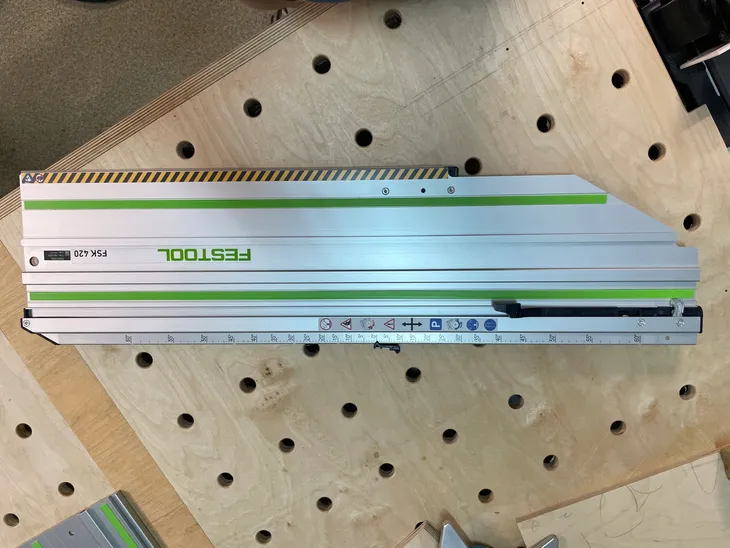 prowadnica-festool-769942-waga-z-opakowaniem-1-26-kg-seria-1